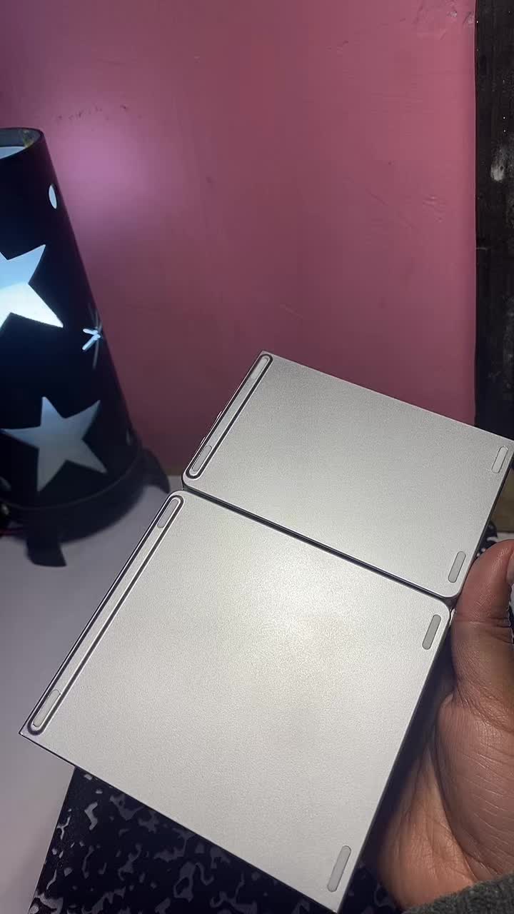 review image 1