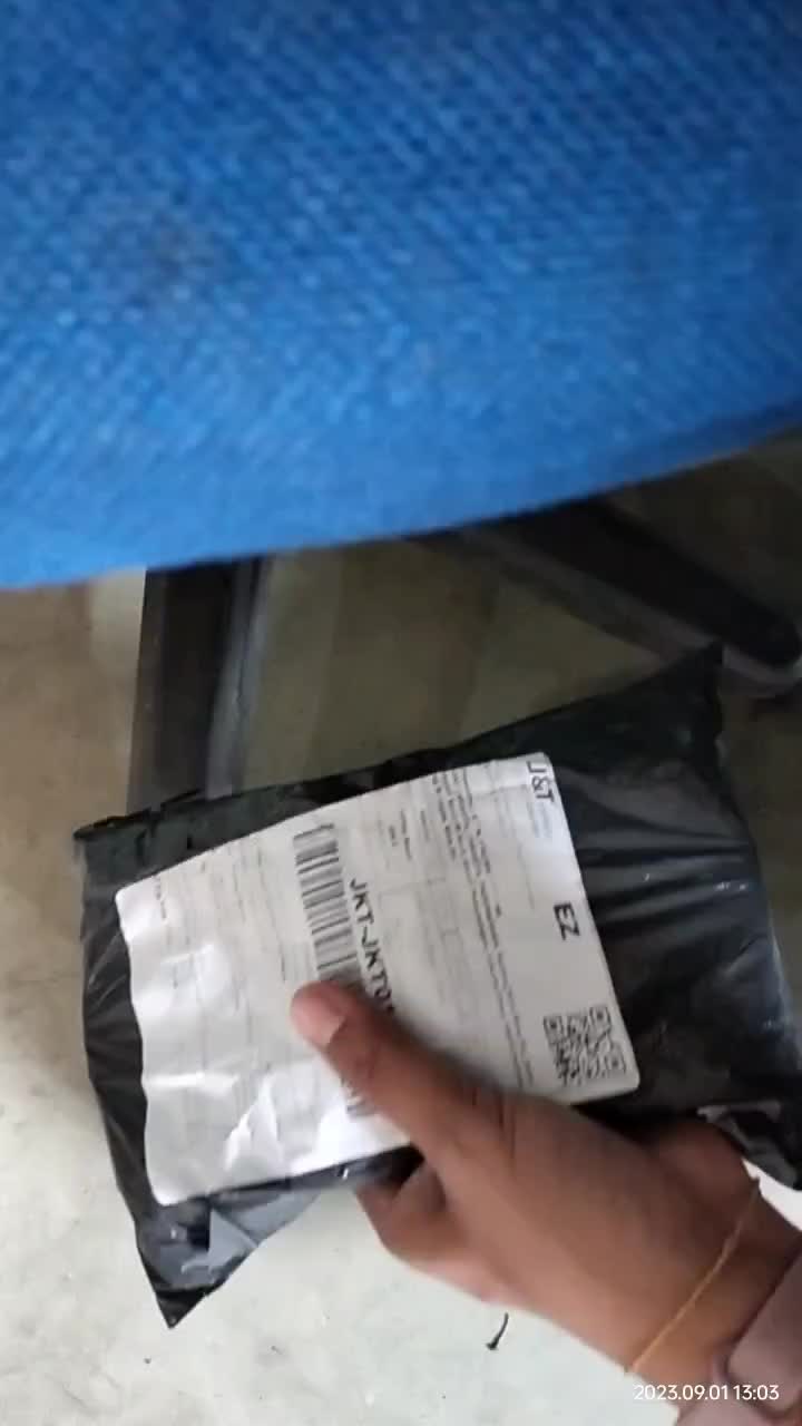 review image 1