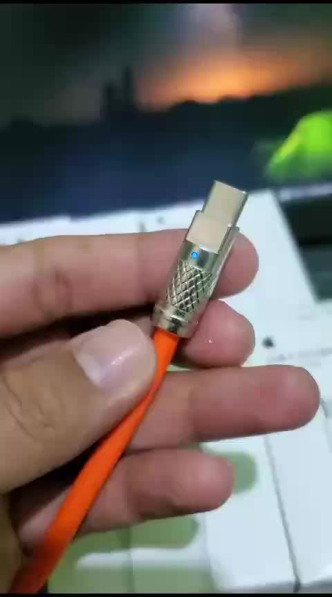 review image 0