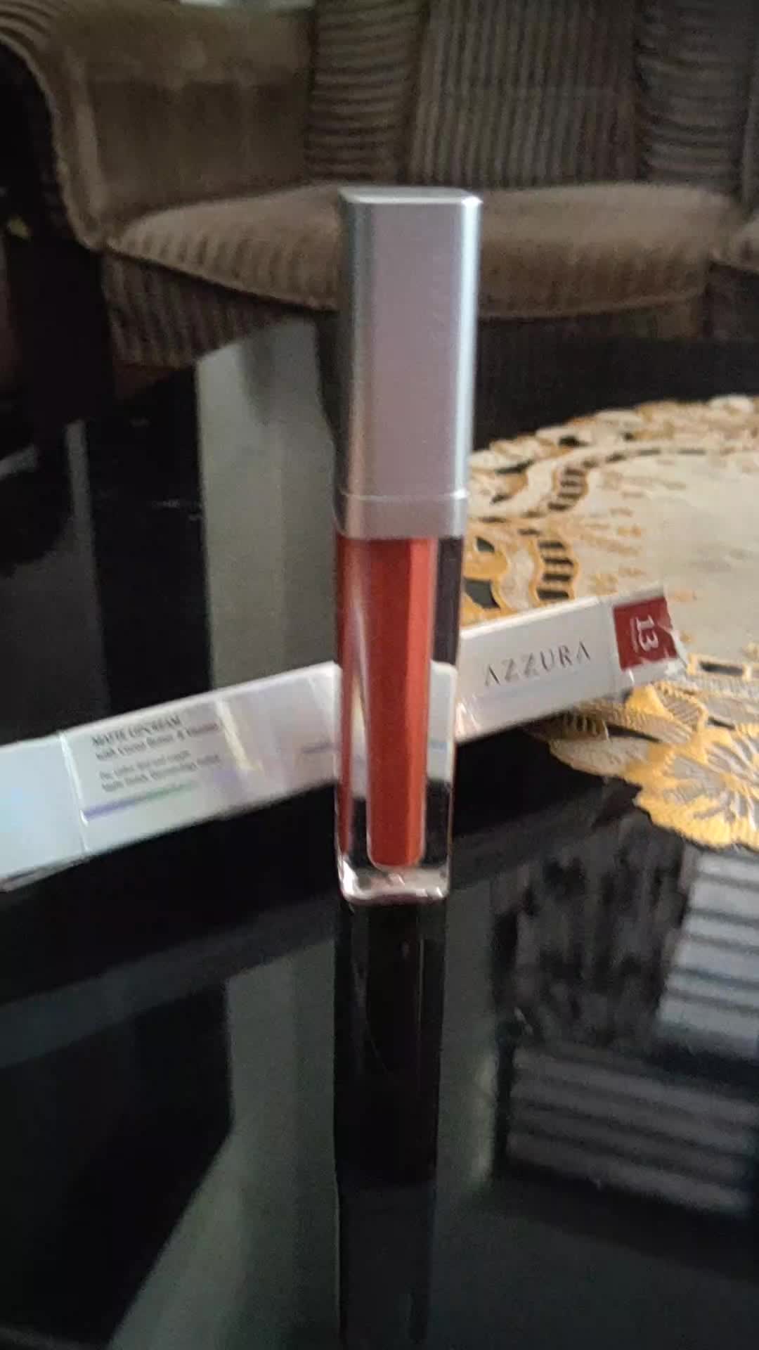 review image 9