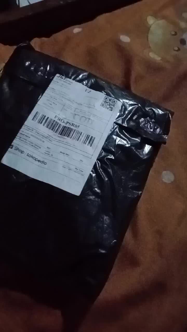 review image 7