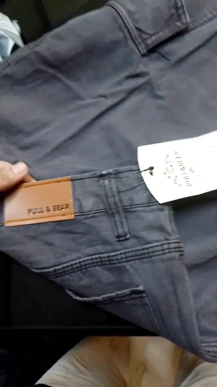 review image 13