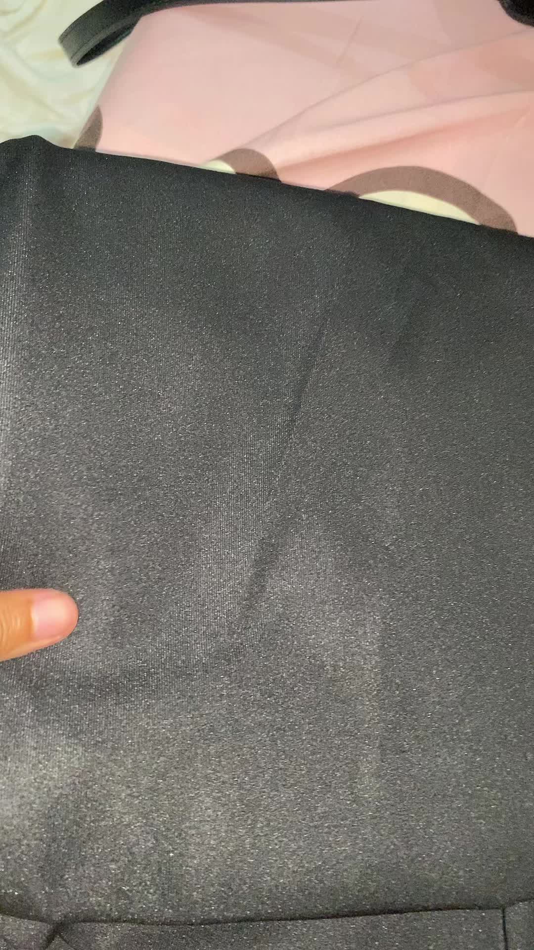review image 8