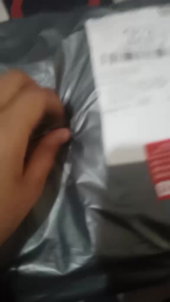 review image 6