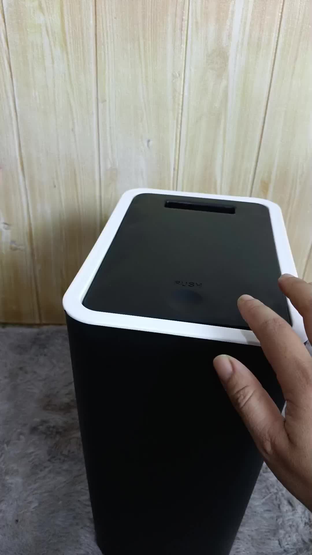 review image 2