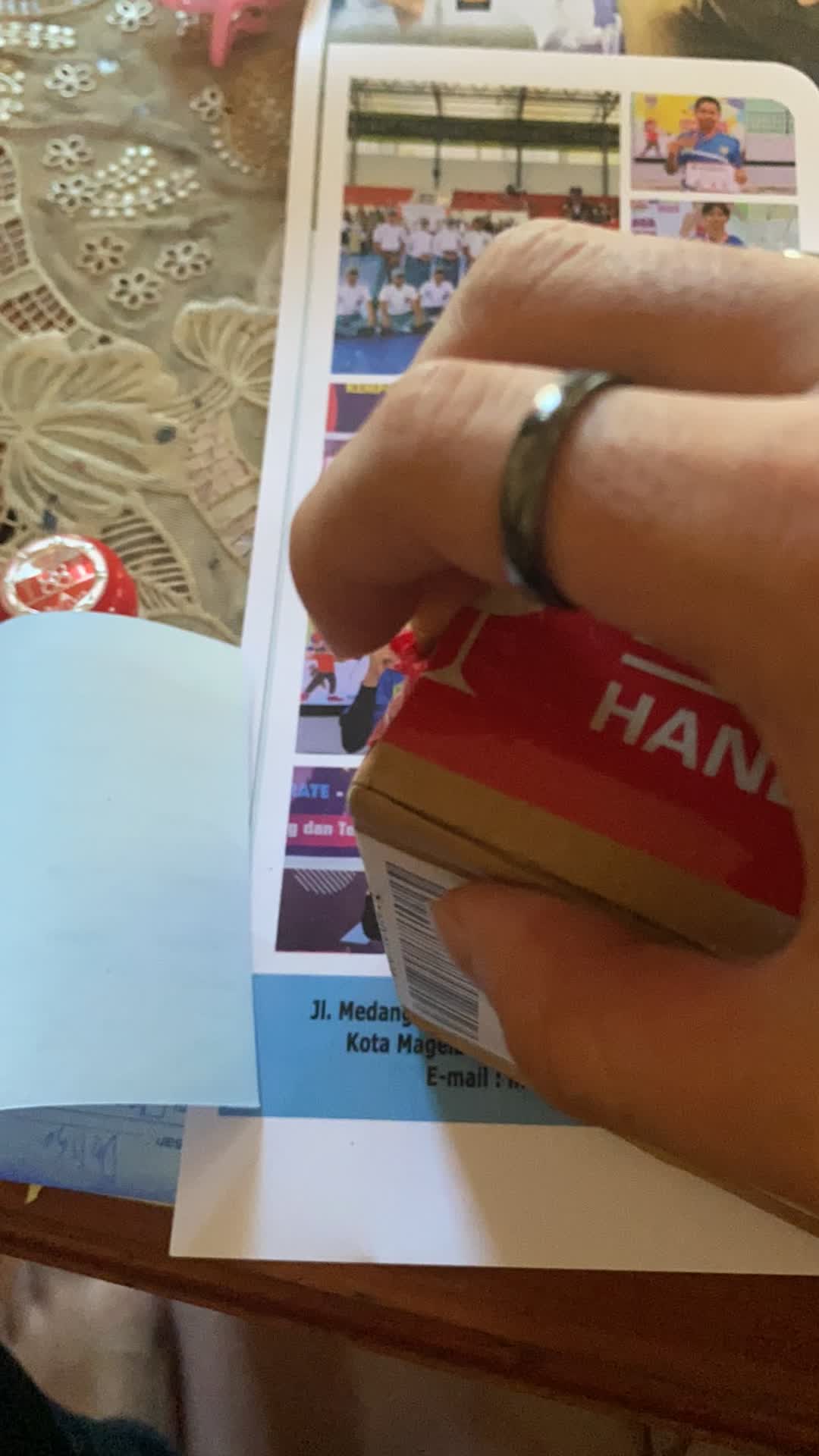 review image 7