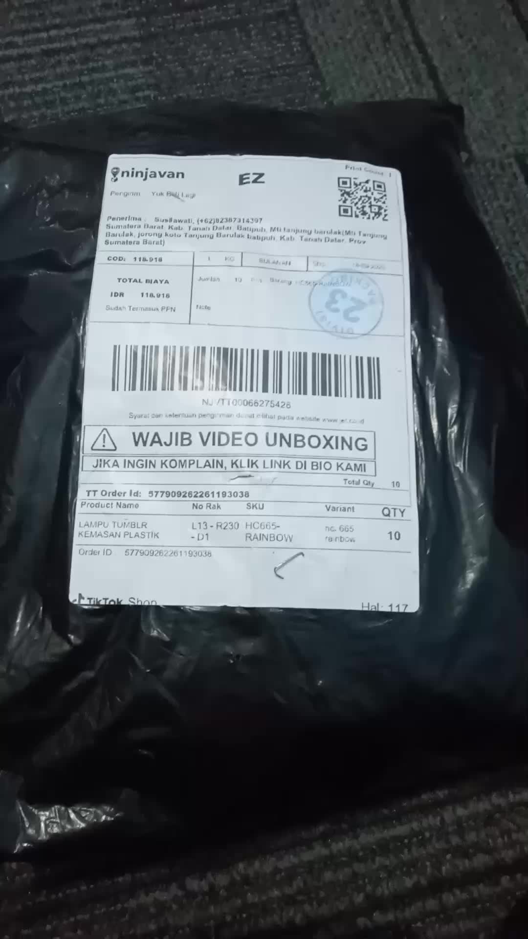 review image 2