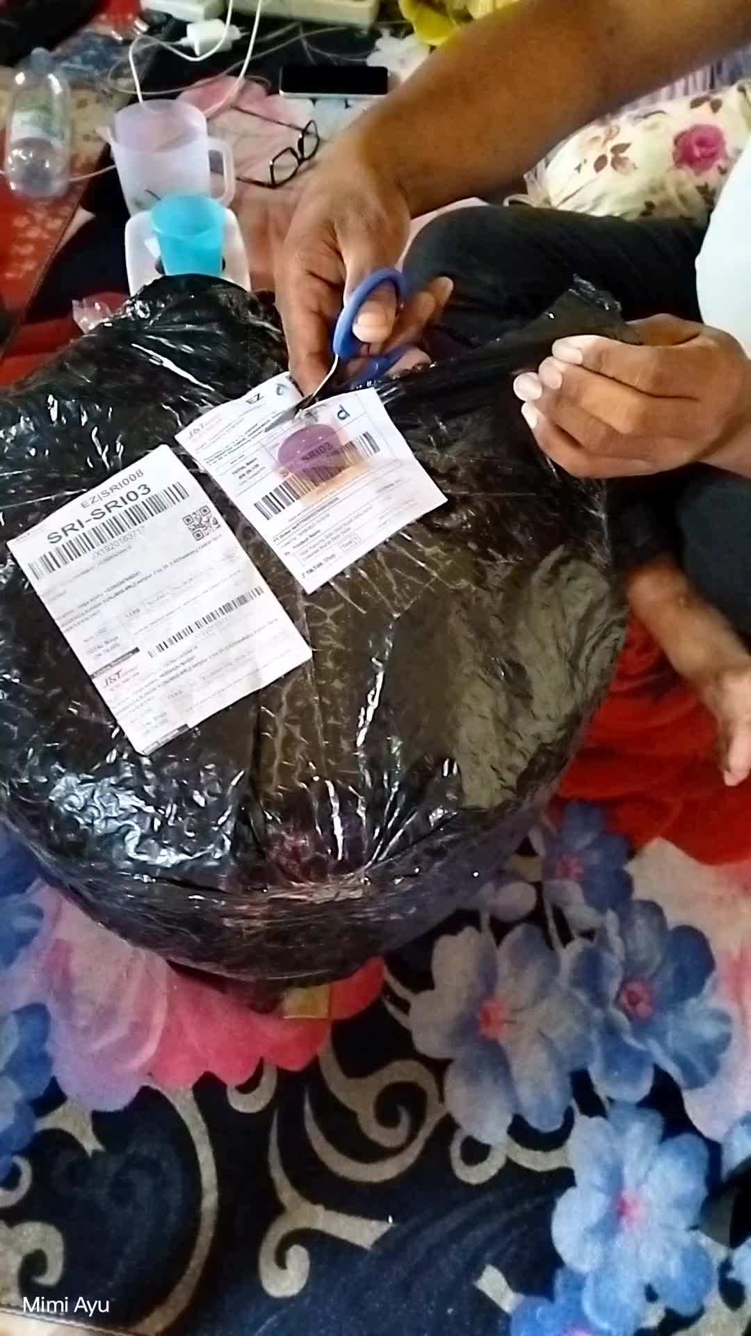 review image 6