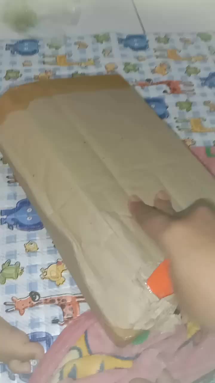 review image 1