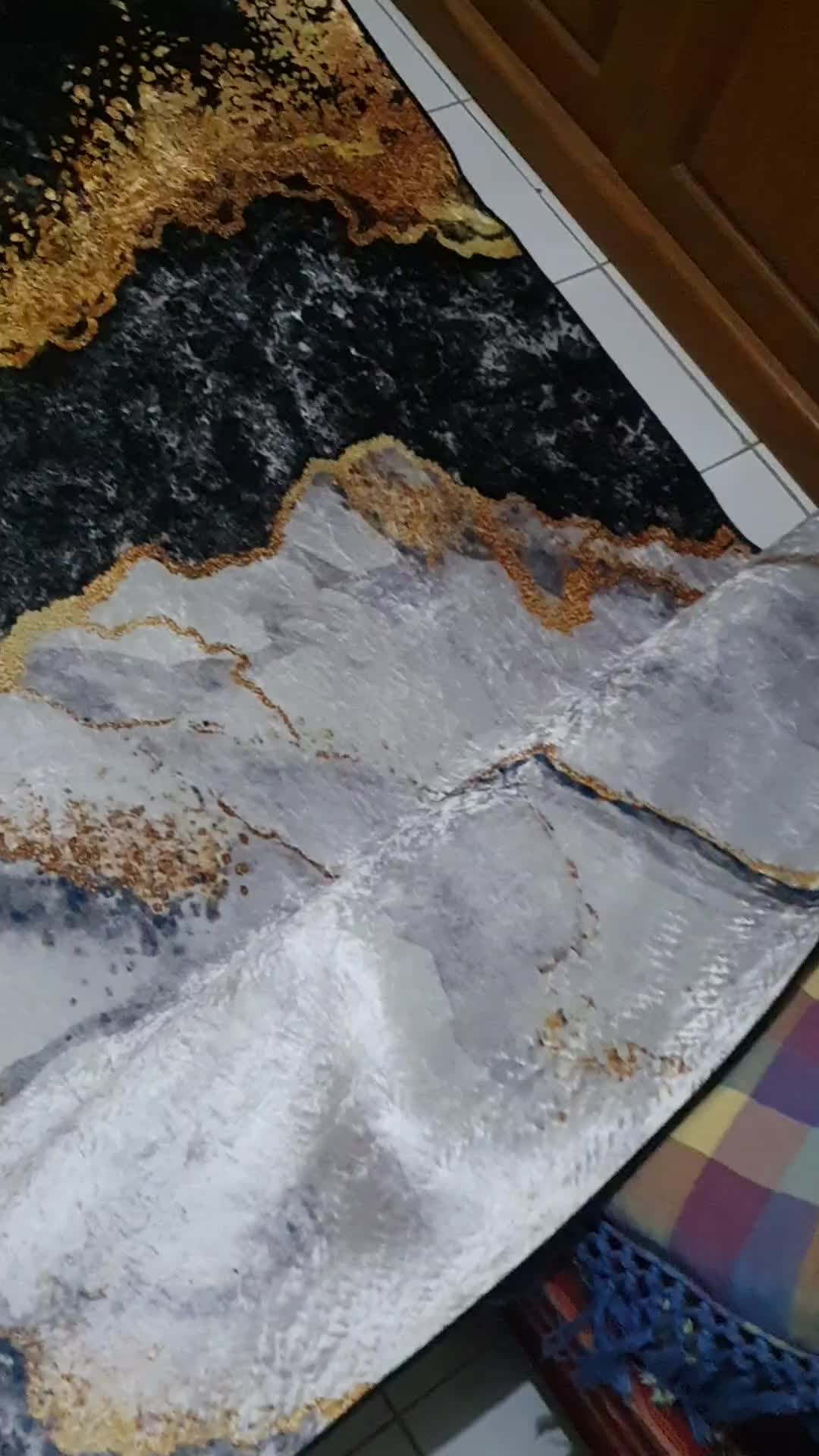 review image 8