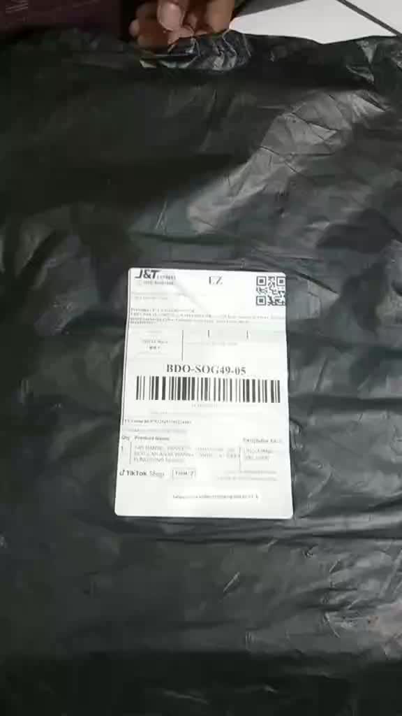 review image 4