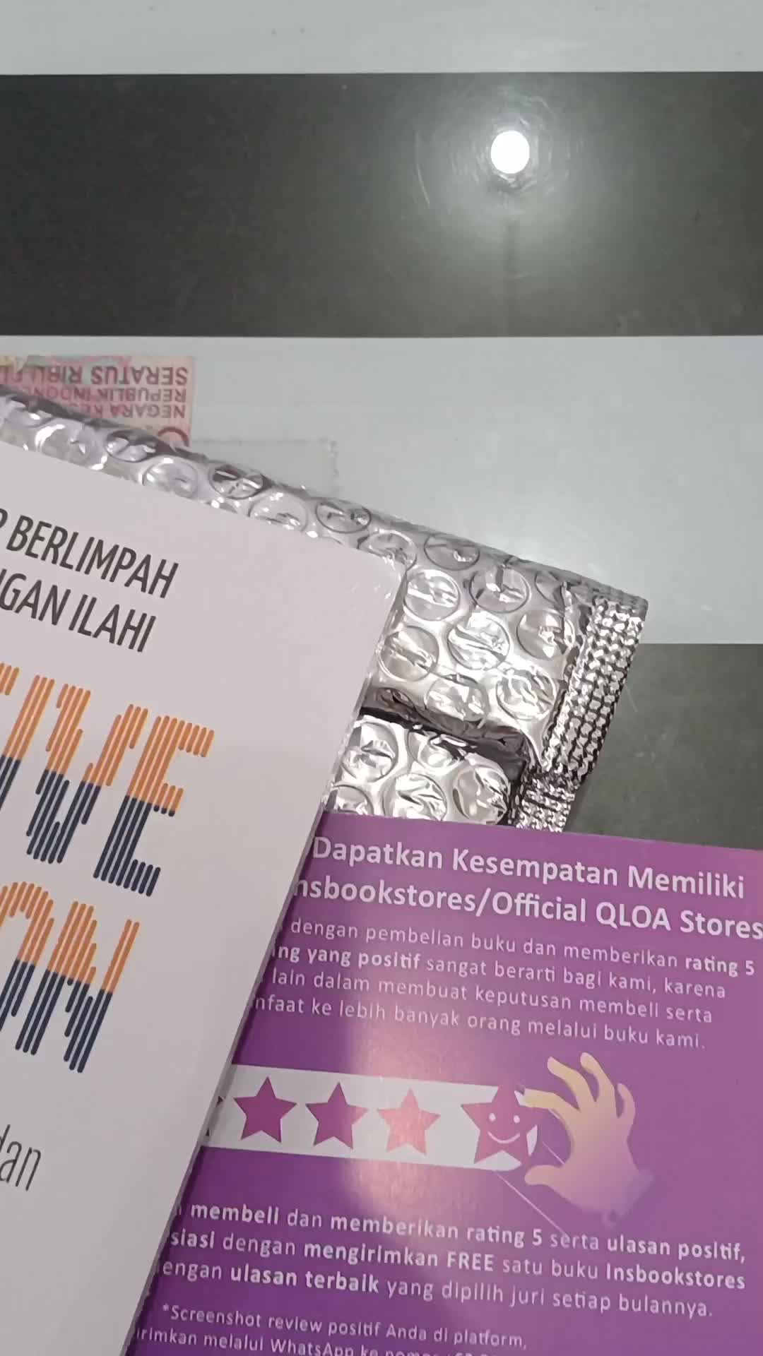 review image 0