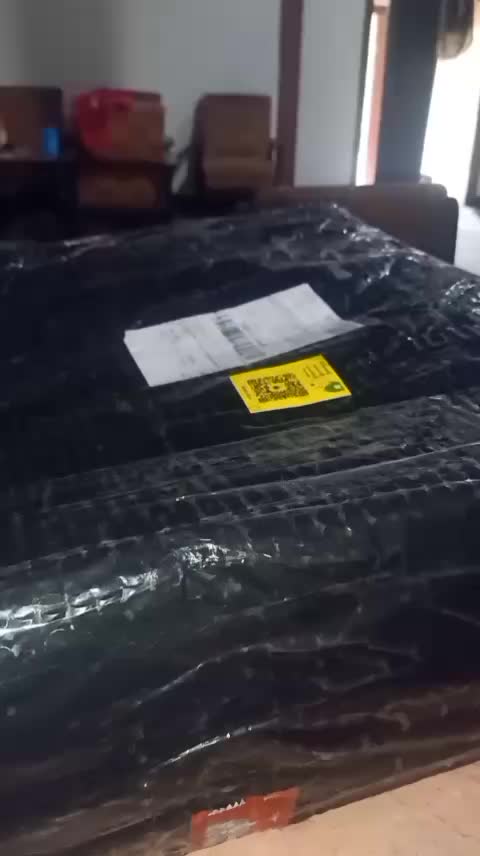 review image 5