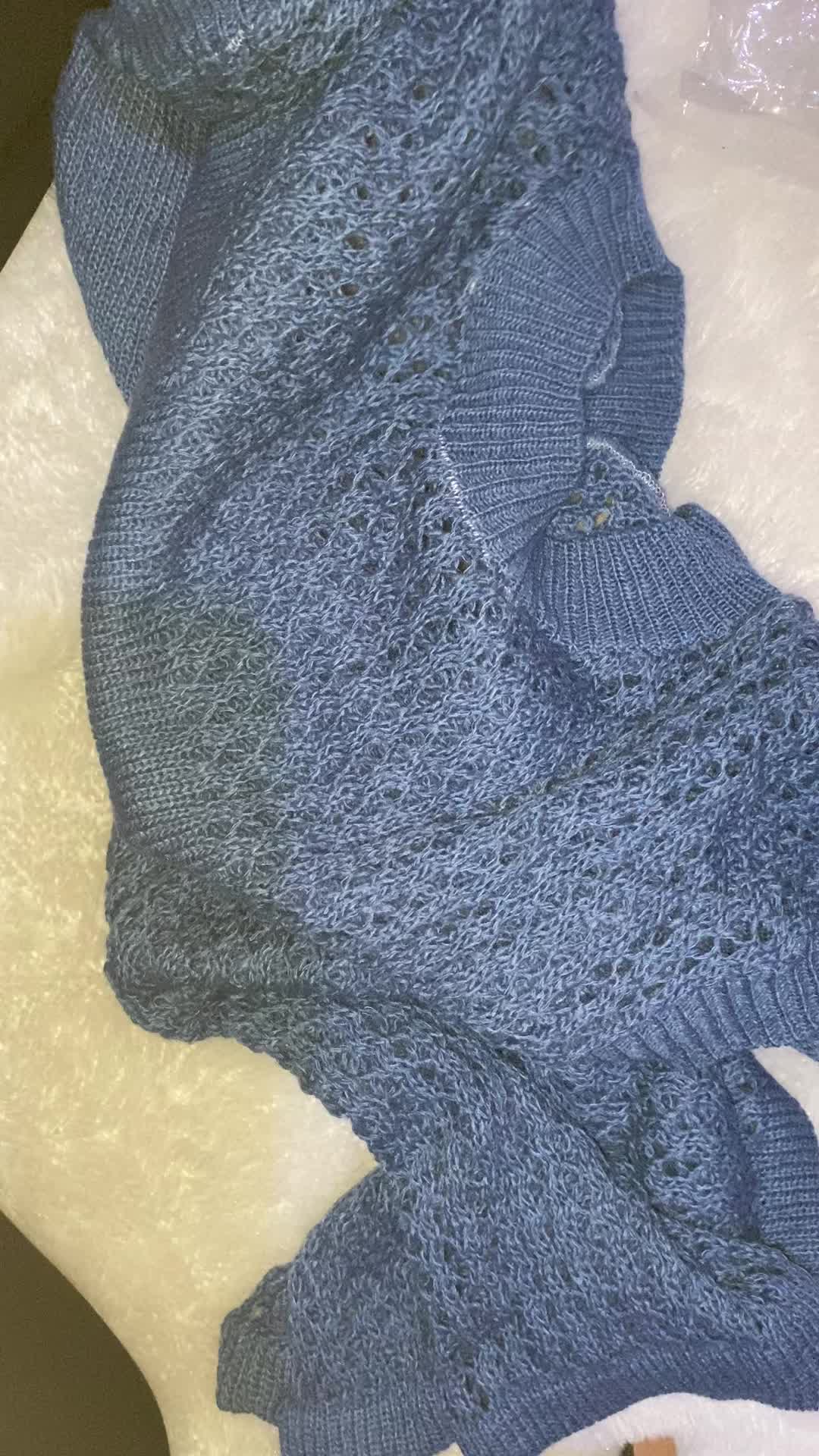 review image 10