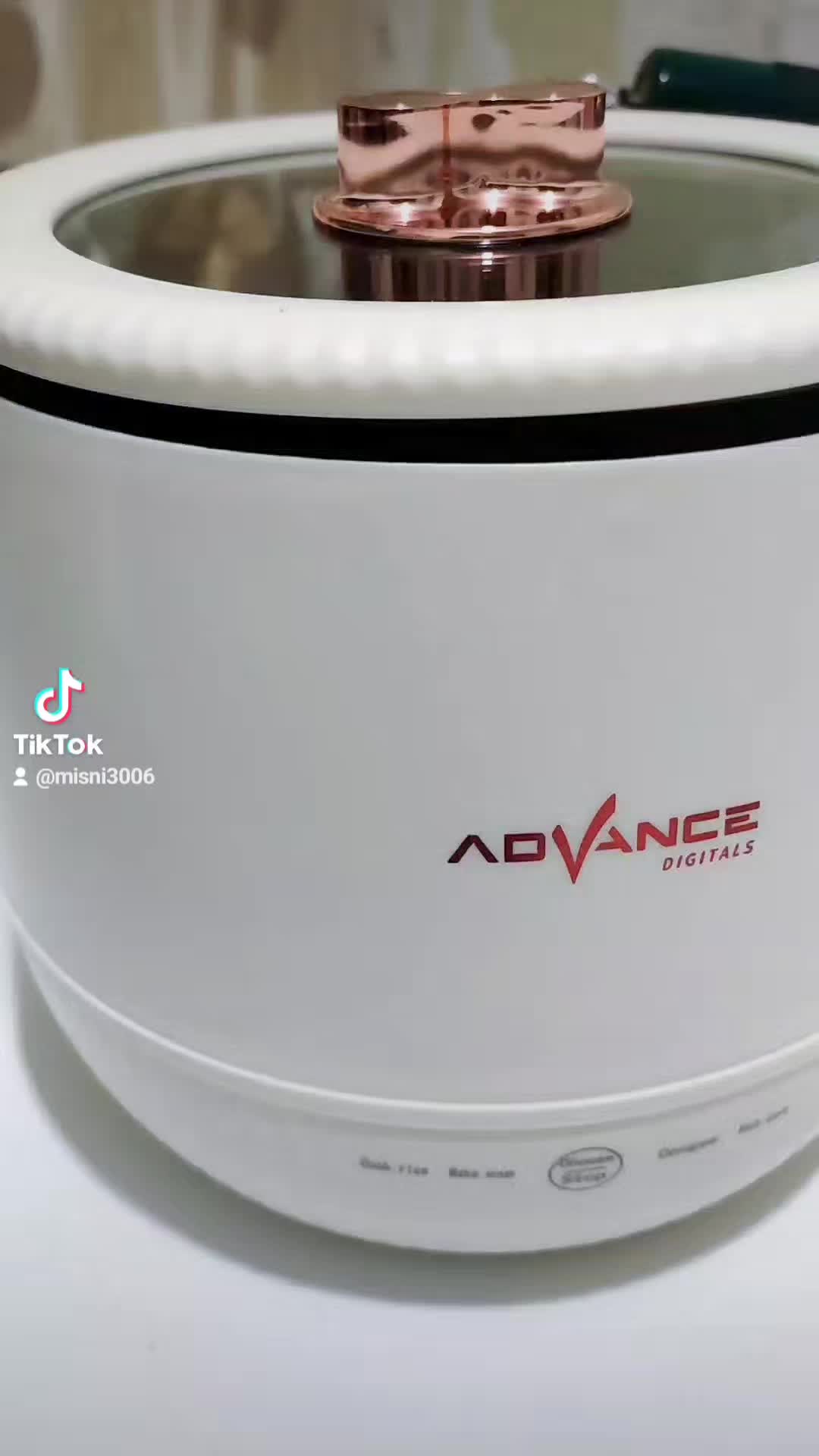 review image 9
