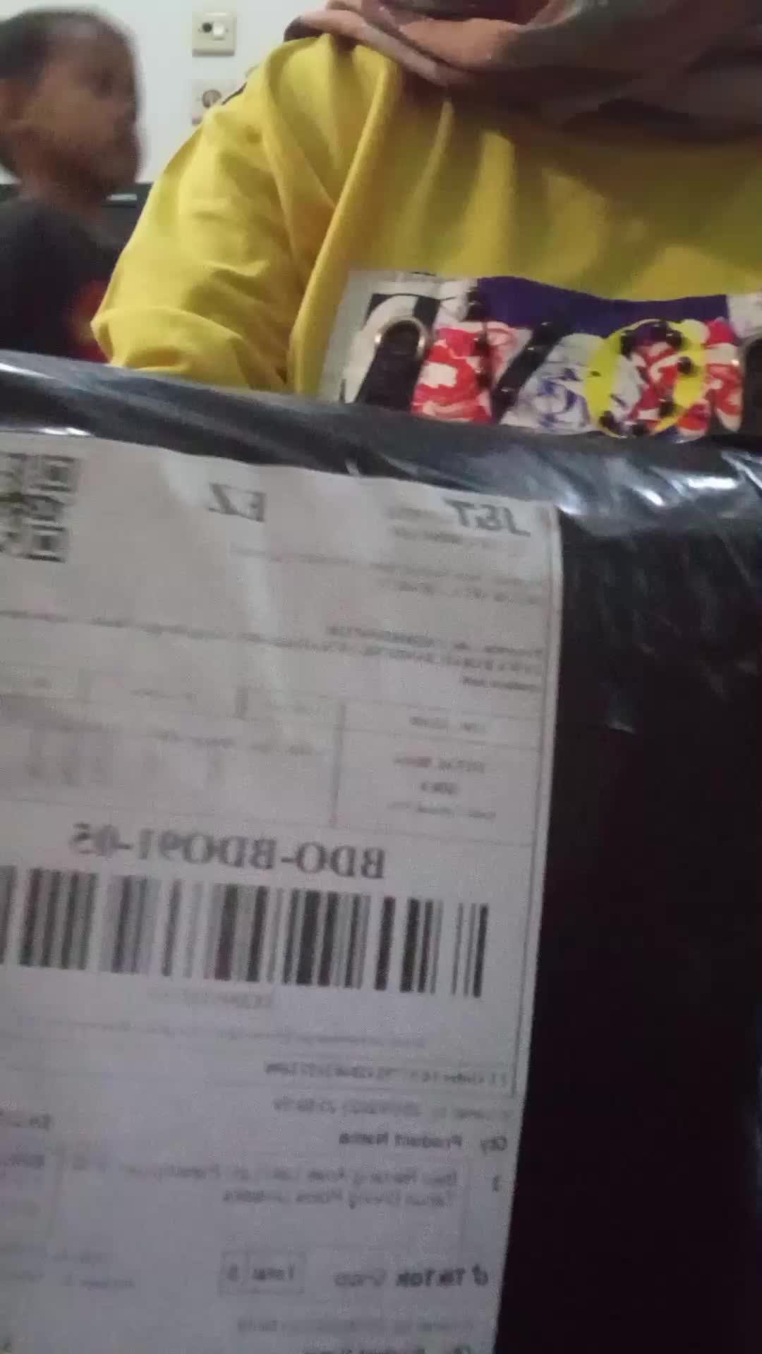 review image 0