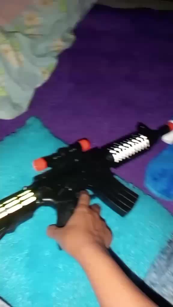 review image 0