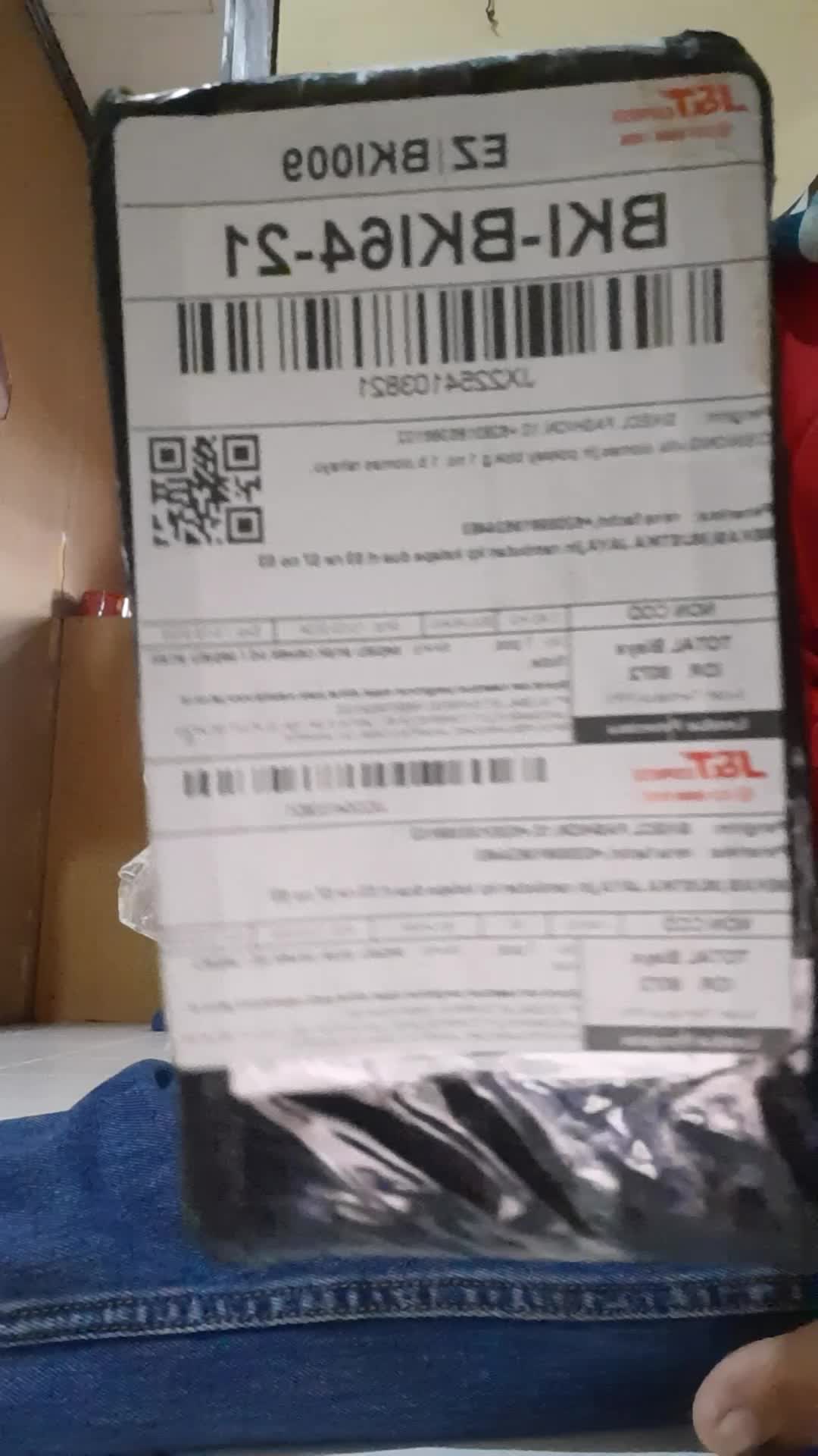review image 0