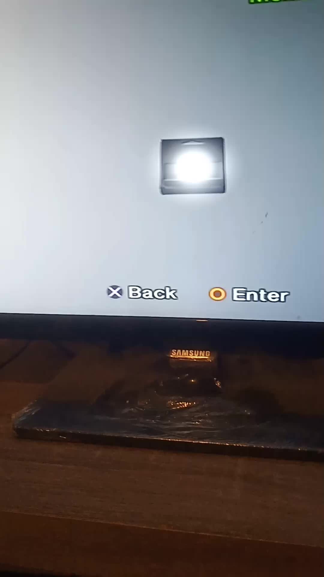 review image 5