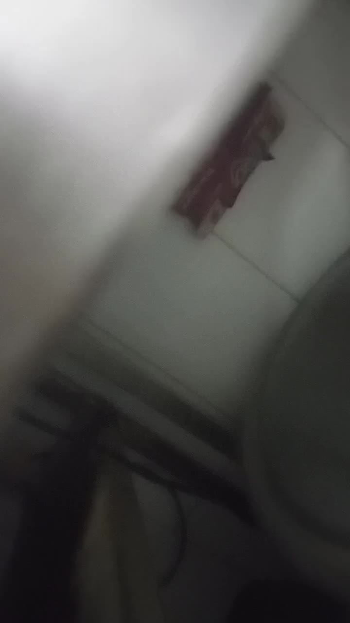 review image 3