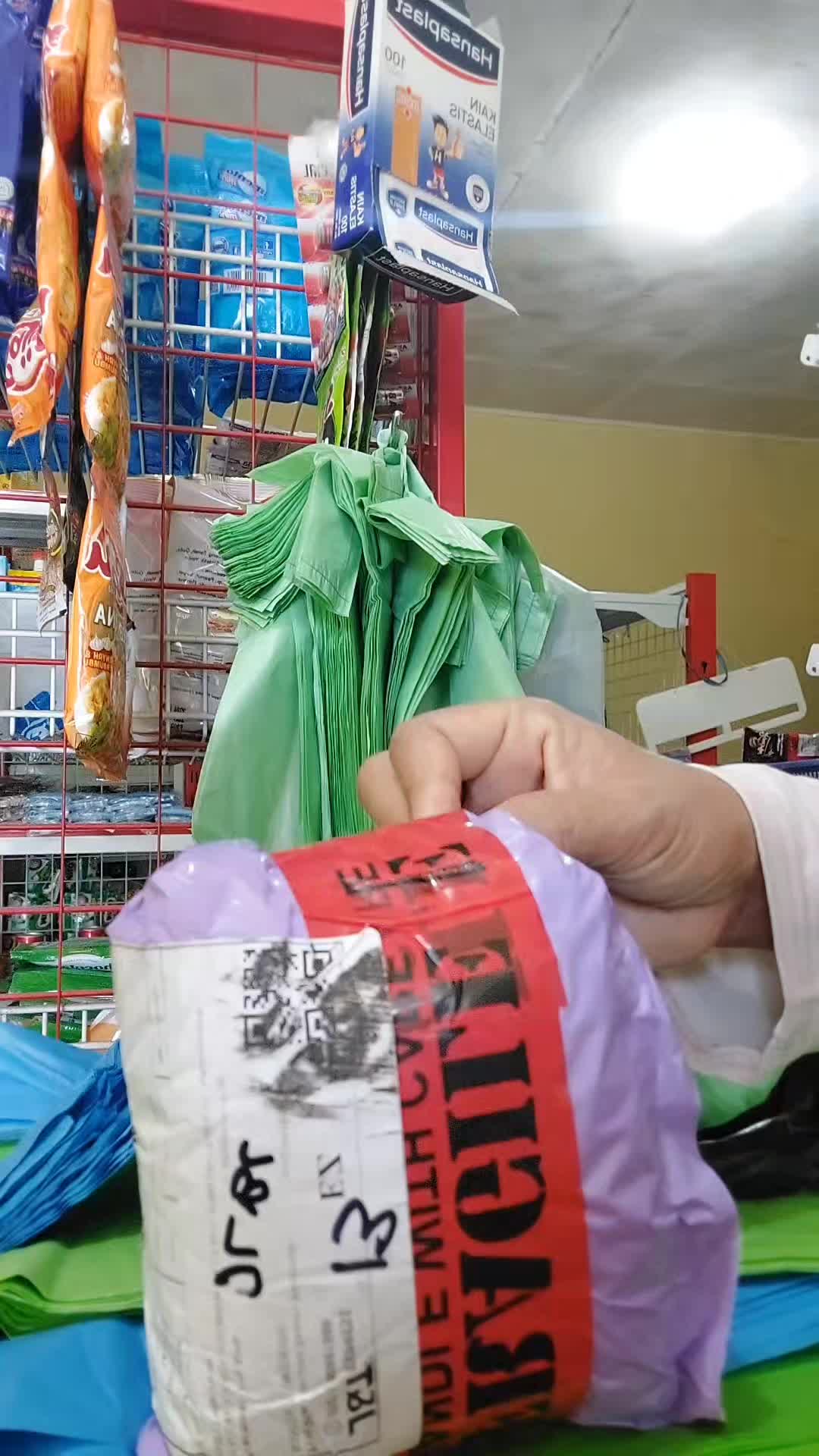 review image 3