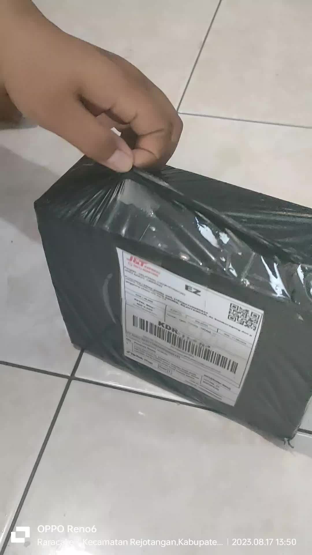 review image 4