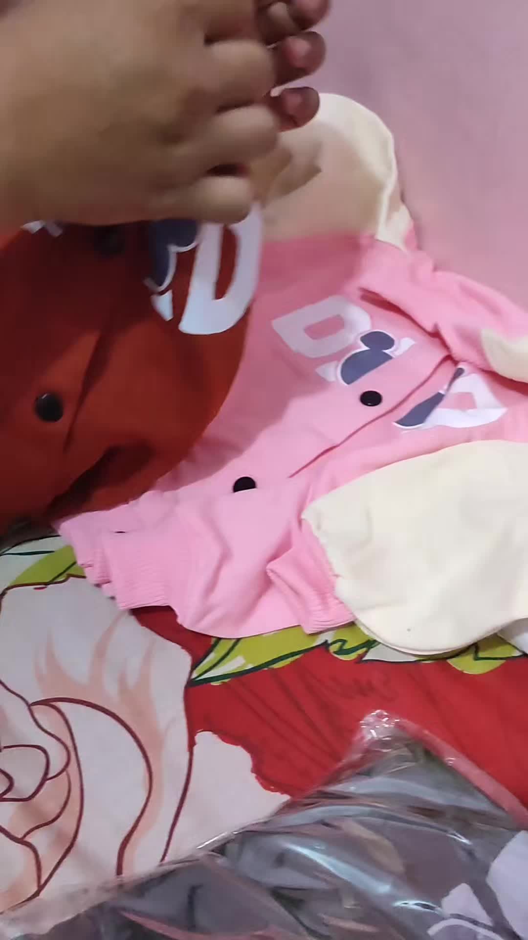 review image 0