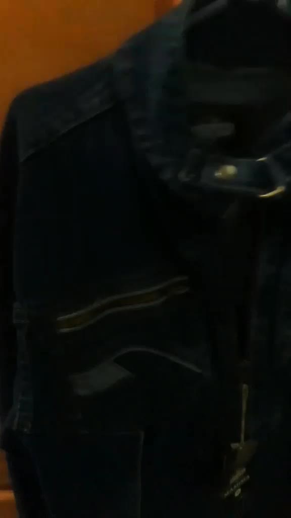 review image 3