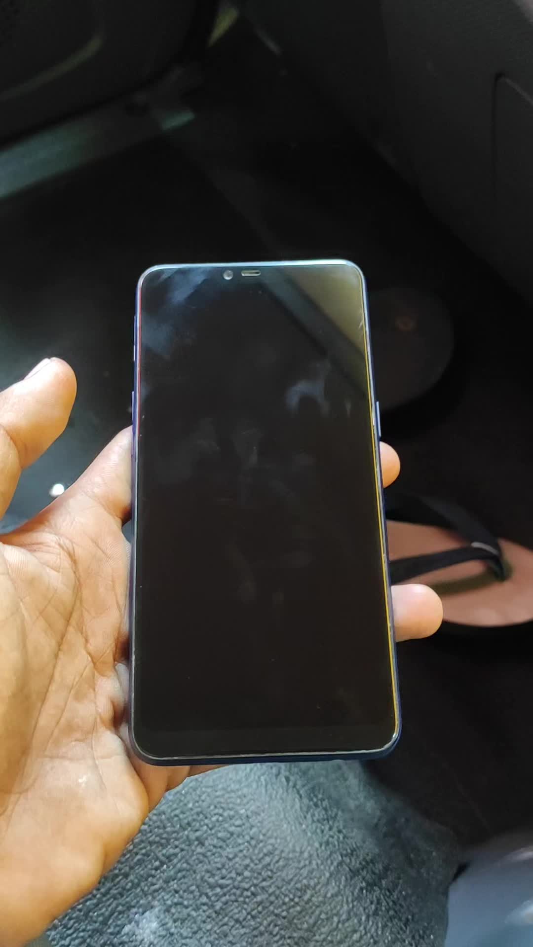review image 9