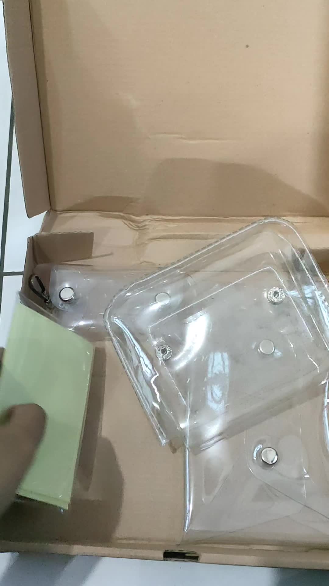 review image 3