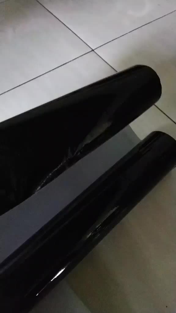 review image 8