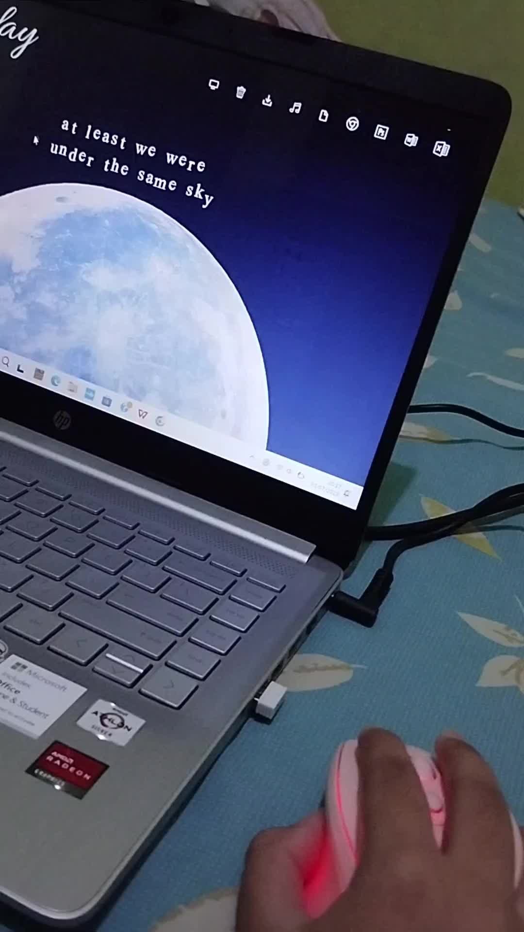 review image 6