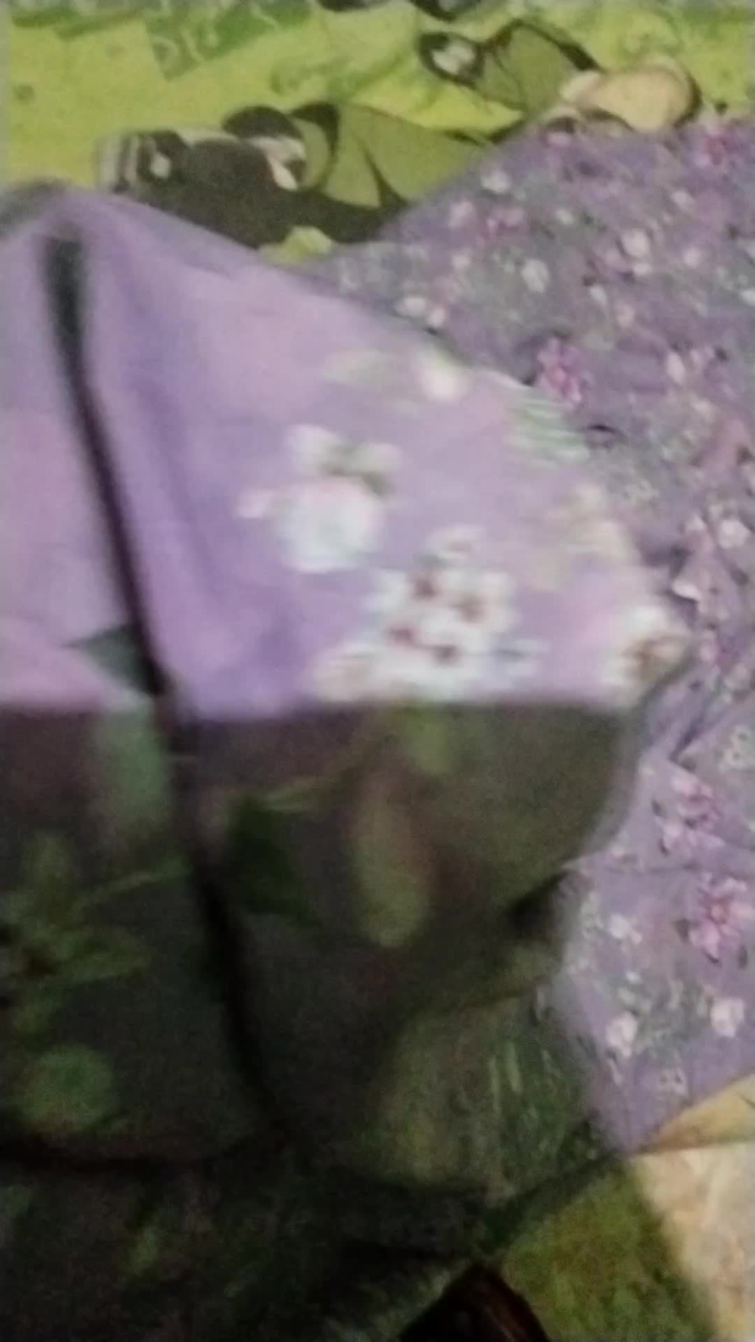 review image 3