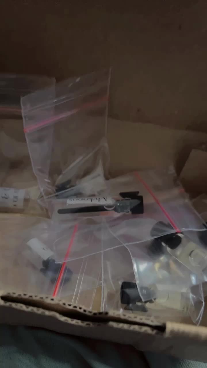 review image 3