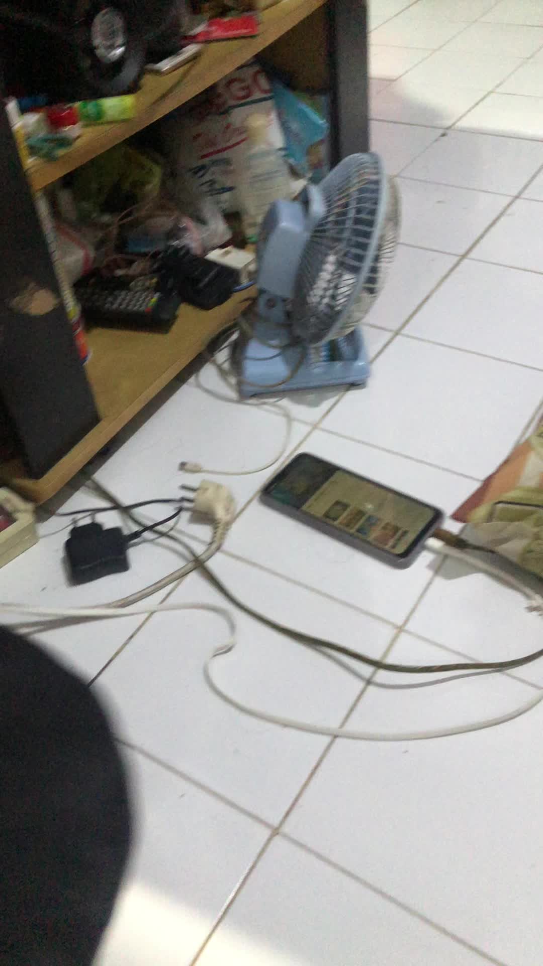 review image 0