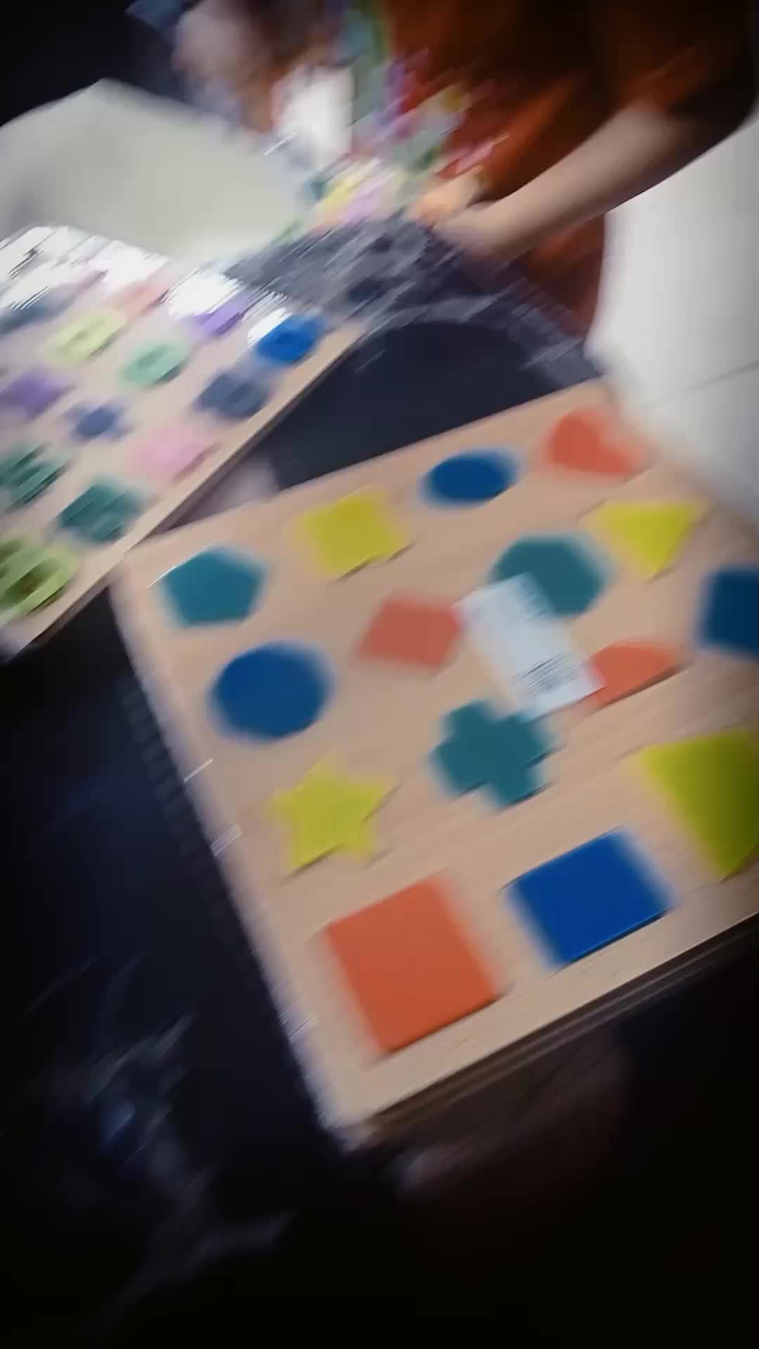 review image 4