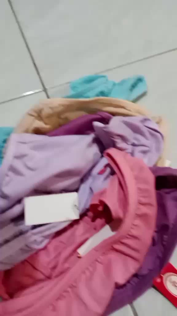 review image 4