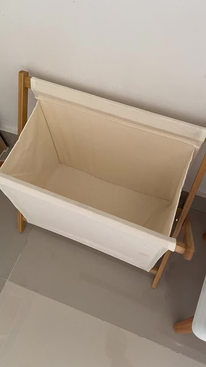 review image 5