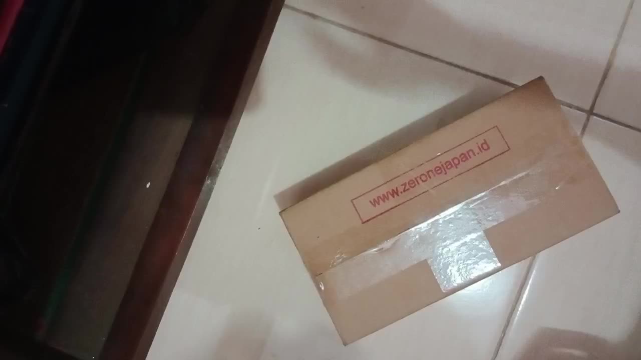review image 7