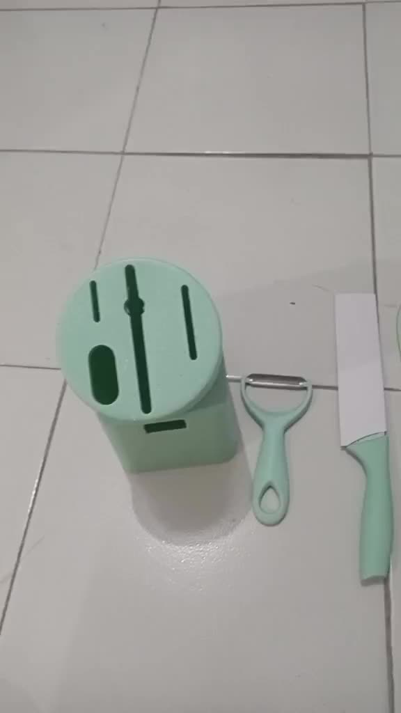 review image 13