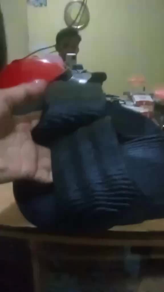 review image 10