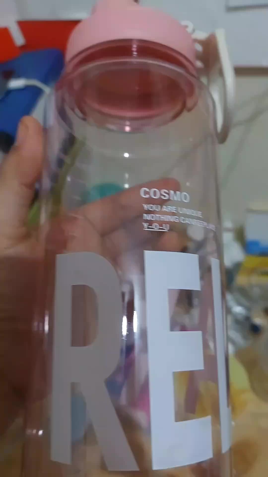 review image 9