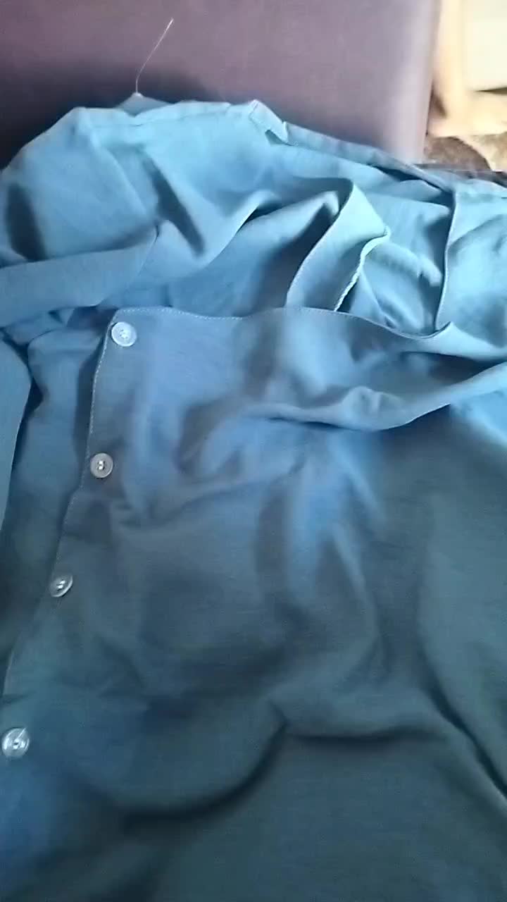 review image 2