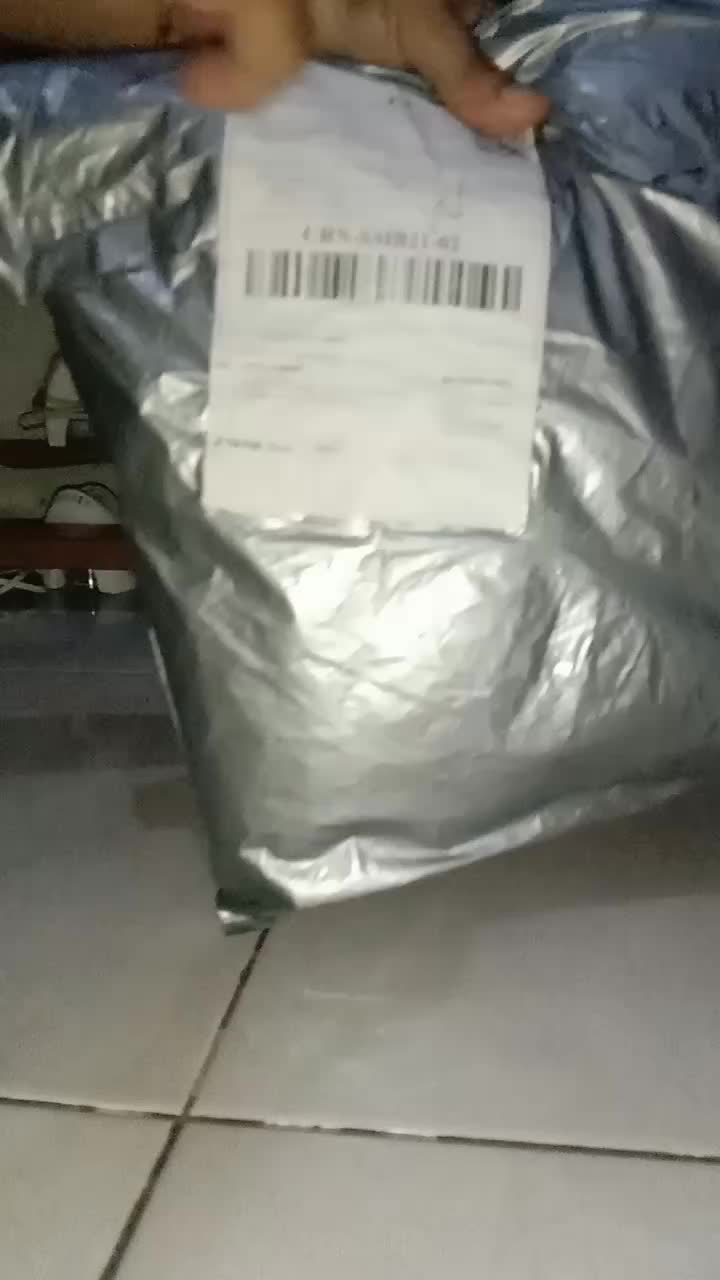 review image 6