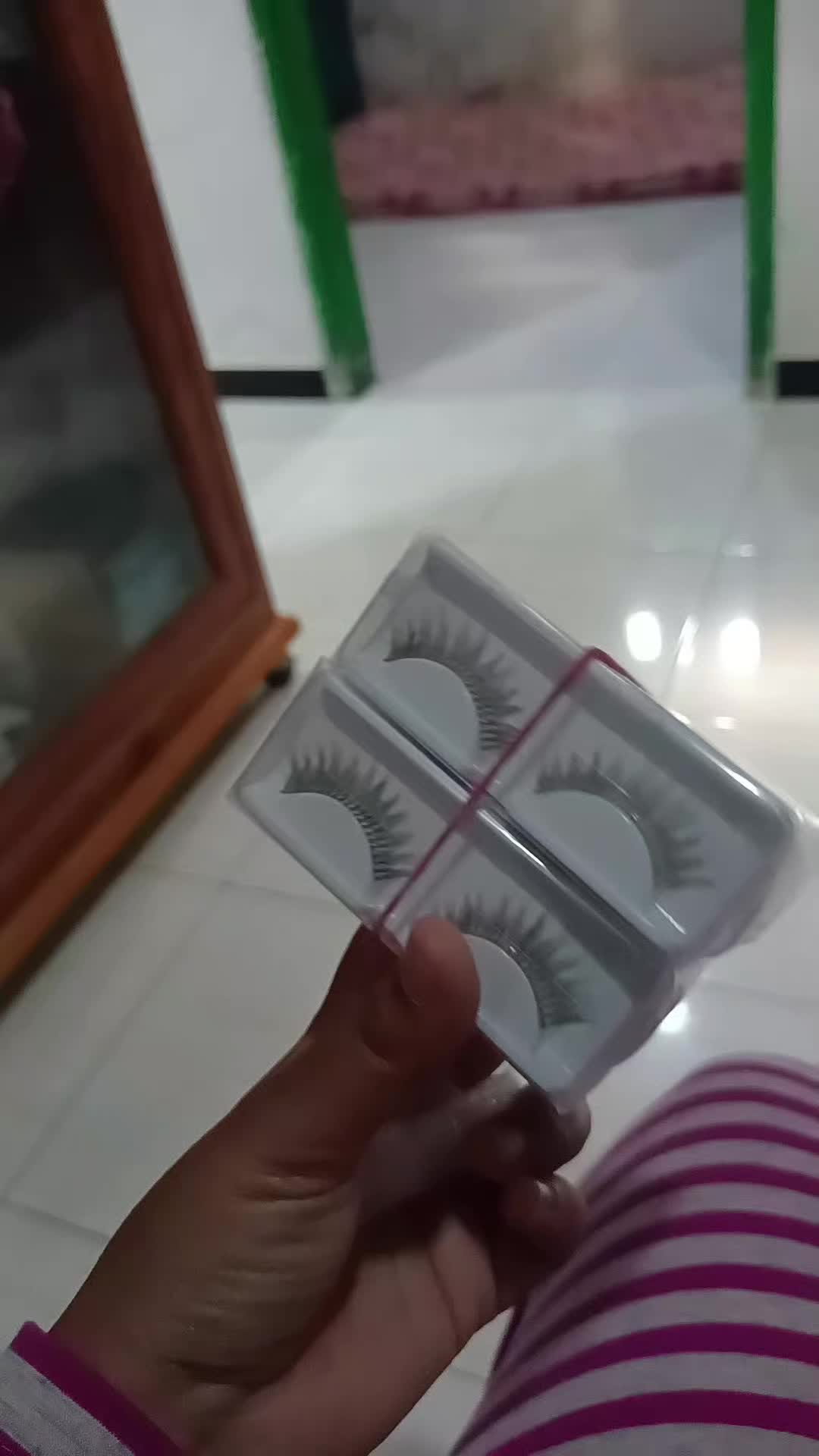review image 4