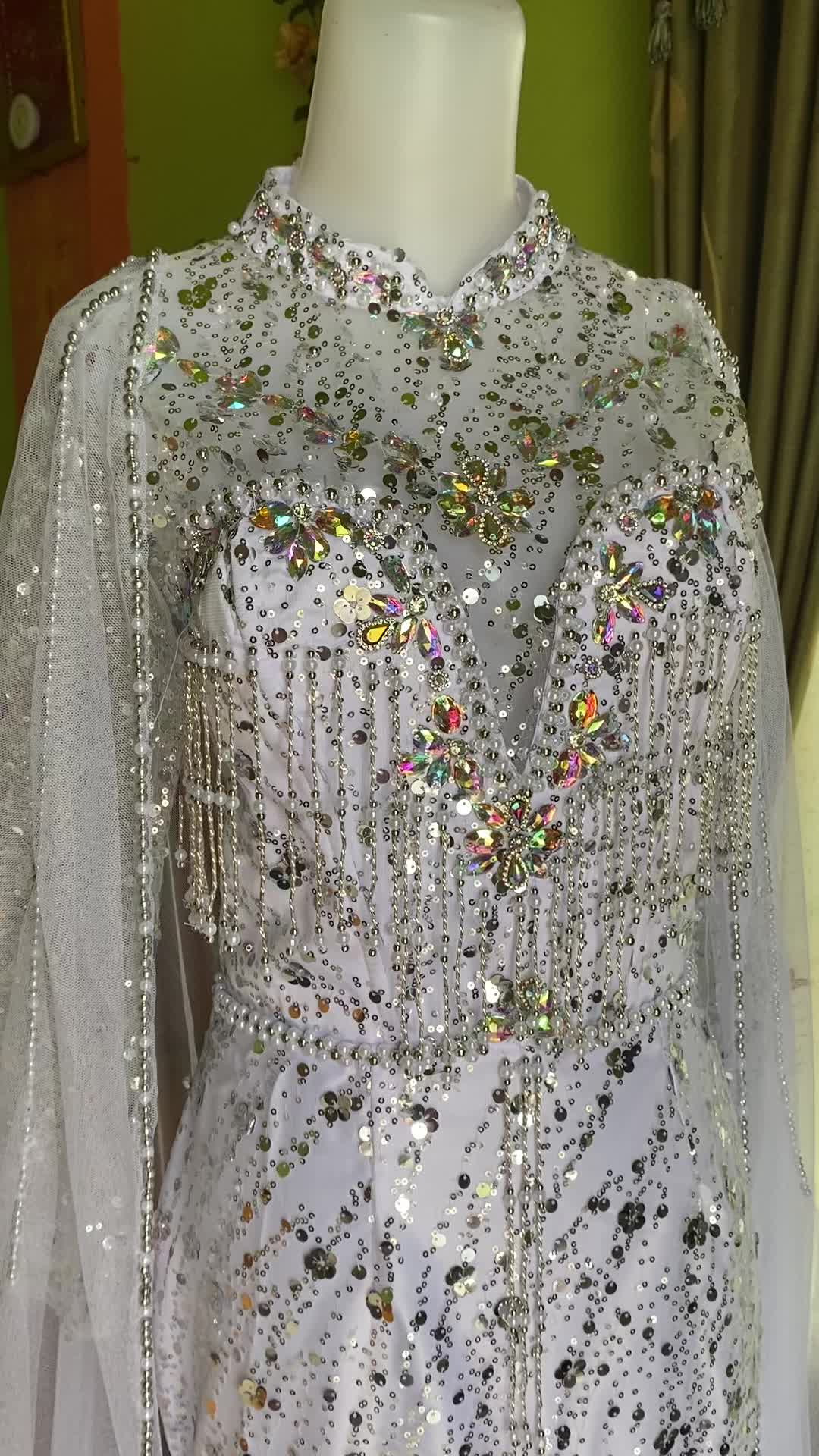 review image 6