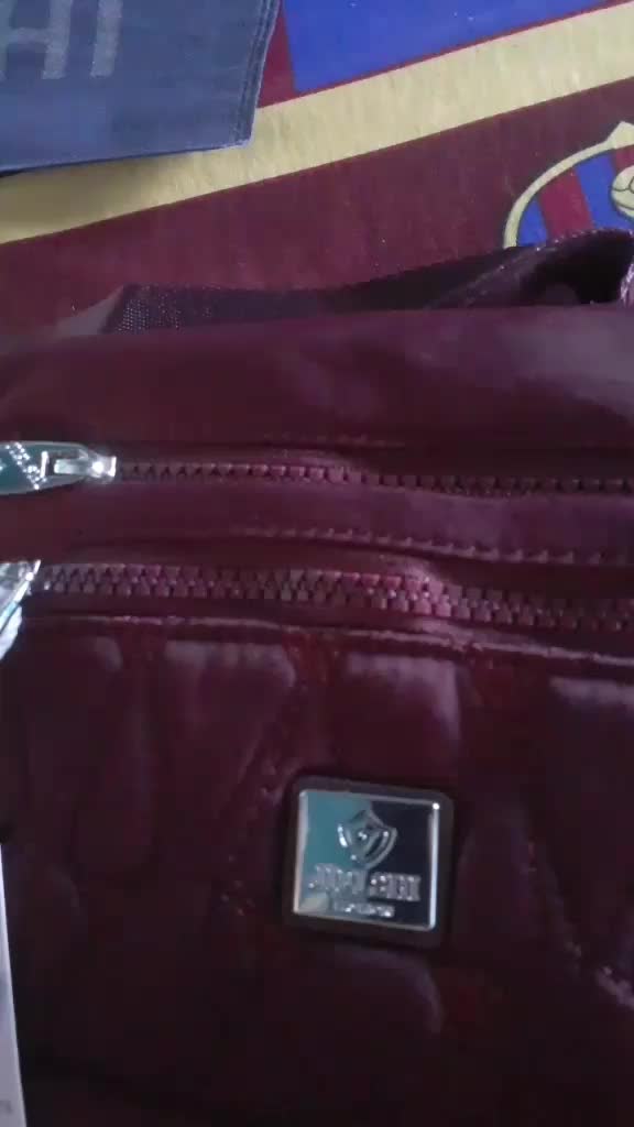 review image 8