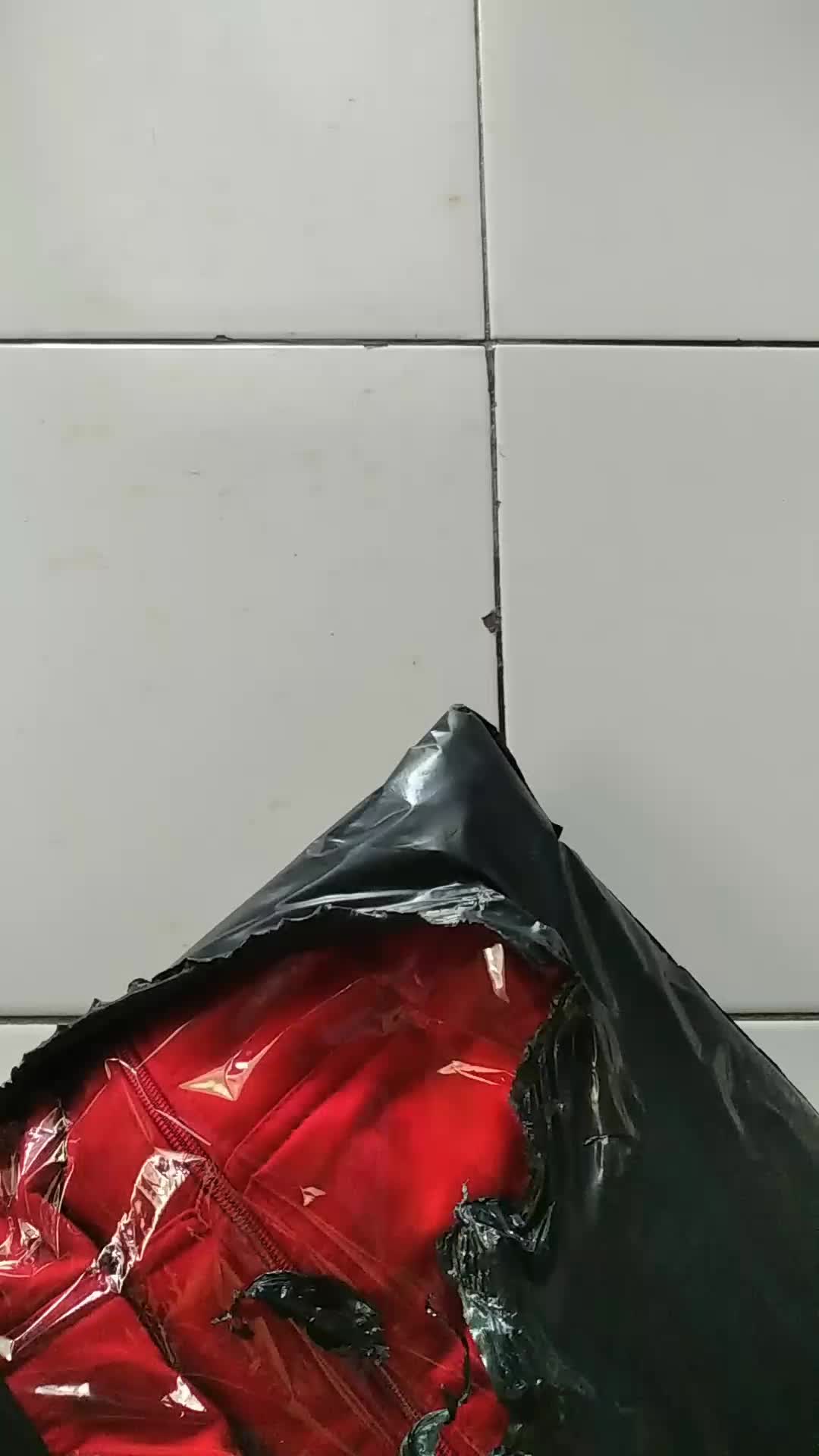 review image 4