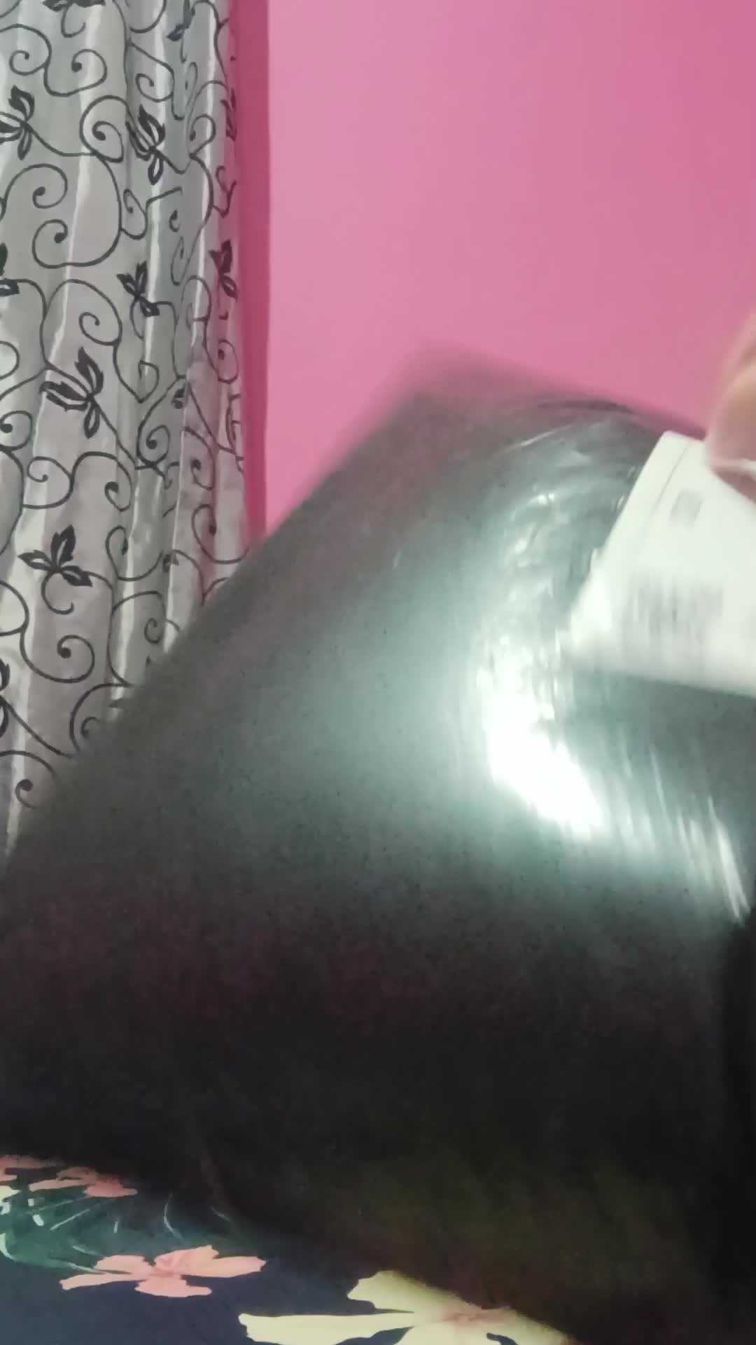 review image 4