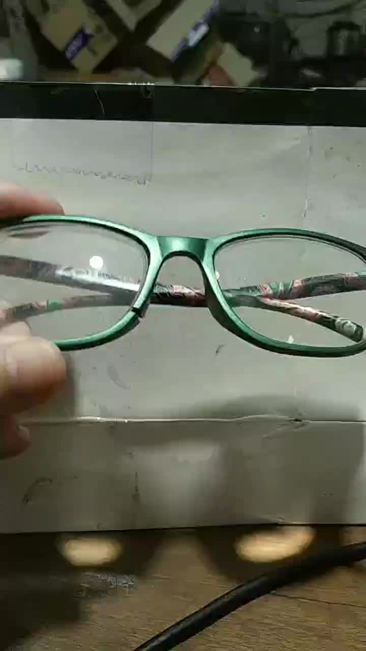 review image 5